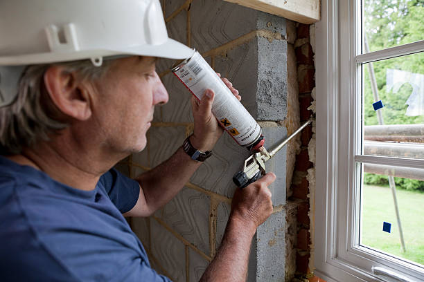 Best Blown-in Insulation in Wolfdale, PA